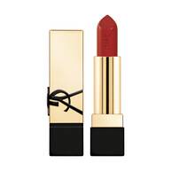 YSL RPC RENO