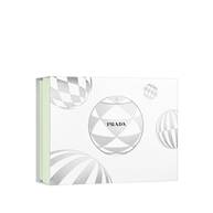 PRA LR OCEAN EDT V100+V10 H24