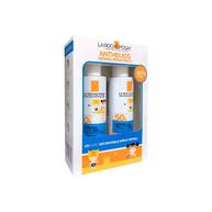 DUPLO 40  ANTH DPSPRAY 50+200ML 24