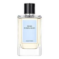 Prada Olfactories Chemical Poems Purple Rain 100ml
