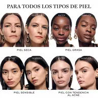 Lancome, Teint Idole Ultra Wear Foundation, 410N