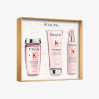 K GENESIS FOND HOLIDAYS 25 SET + P