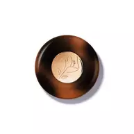 LA PWD HIGHLIGHTER 05