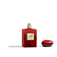 GA AP ROUGE MALACHITE V50ML /NP