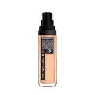 L'Oreal Paris Infalible 24H Fresh Base de maquillaje en polvo Base de maquillaje en polvo