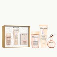 Kerastase Gloss Absolu Cofre de Regalo