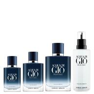 ADGH Profondo EDP B150ml Refill