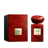 GA AP ROUGE MALACHITE V50ML /NP