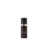 RESVERATROL BE