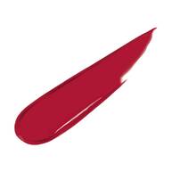 Yves Saint Laurent Rouge Pur Couture The Bold barra de labios