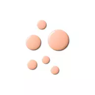 LA IDOLE SKINTINT 12N 30ML NPSB