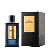 MIRAGES MIRACLE ROSE EDP V100ML