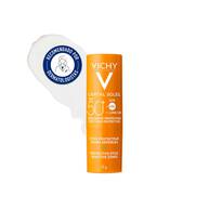 Capital Soleil Stick Zonas Sensibles con SPF50+