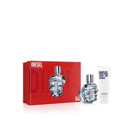 DSL OTB SETS V50+SG75 H24