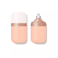 LA IDOLE SKINTINT 12N 30ML NPSB