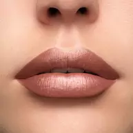 Lancome L'Absolu Rouge Cream barra de labios