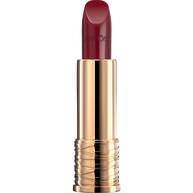 Lancome L'Absolu Rouge Cream barra de labios