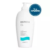 Eau Pure Body Milk F400ml R23
