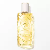 LC ODL O ZENITH EDT V100ml