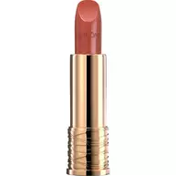Lancome L'Absolu Rouge Cream barra de labios