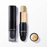 Lancome Teint Idole Ultra Wear Base de Maquillaje en Stick