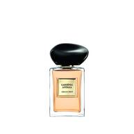 Armani Prive Gardenia Antigua Eau De Toilette 100 ml