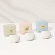 AP DISCOVERY HANDSOAP TRIO SET 2023