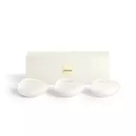 AP DISCOVERY HANDSOAP TRIO SET 2023