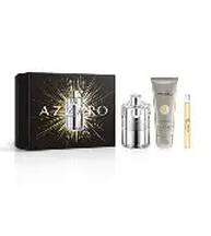 AZZ WTD EDP V100+HB75+V10 H24