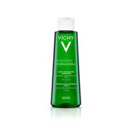 Normaderm Tonico Purificante