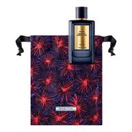 MIRA DESERTSERENADE EDP V100ML V0