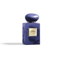 Armani Prive Indigo Tanzanite 100 ml