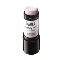 Maybelline Master Strobing Stick Iluminador.
