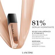 Lancome, Teint Idole Ultra Wear Foundation