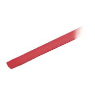 Yves Saint Laurent Rouge Pur Couture The Slim Velvet Radical barra de labios