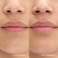 Prada Beauty Recarga Balsamo Labial Perfeccionador Universal Green