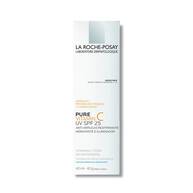 PURE VIT C UV 40ml SP PT gb