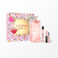 Lancome, Idole Eau de Parfum Set