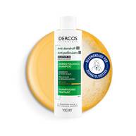 Dercos Technique Champu Anticaspa Seca