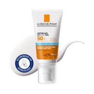 Anthelios UV-MUNE 400 Crema Hidratante spf50+