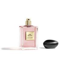 Armani Prive Rose Milano Eau De Toilette 100 ml