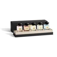 Armani Prive Discovery Set