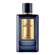MIRAGES DARK LIGHT EDP V100ML V0
