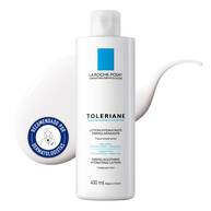 La Roche-Posay Toleriane Dermo Limpiador para piel muy sensible e intolerante