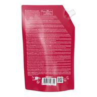 ELV CH ECOPACK COLORVIVE 500ML