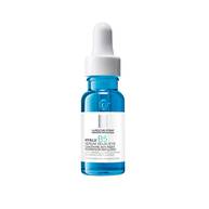 Hyalu B5 Serum de Ojos