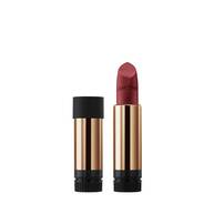 Lancome L'Absolu Rouge Drama Matte barra de labios