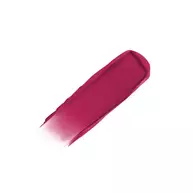 LC ABSOLU ROUGE INTIMATTE R22 388
