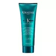 Kerastase Resistance Champu Therapiste