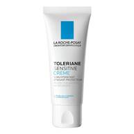 La Roche Posay Toleriane Sensitive cuidado dermatologico hidratante prebiotico